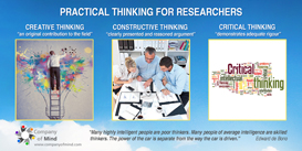 Practical Thinking