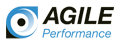 Agile Performance